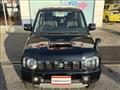 2015 Suzuki Jimny