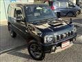 2015 Suzuki Jimny
