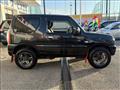 2015 Suzuki Jimny
