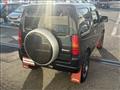 2015 Suzuki Jimny