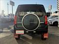 2015 Suzuki Jimny