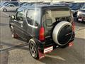 2015 Suzuki Jimny