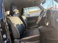2015 Suzuki Jimny