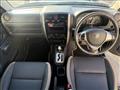 2015 Suzuki Jimny