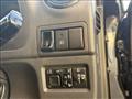 2015 Suzuki Jimny
