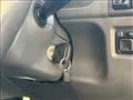 2015 Suzuki Jimny