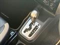 2015 Suzuki Jimny