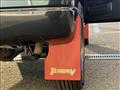 2015 Suzuki Jimny