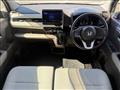 2022 Honda N-WGN