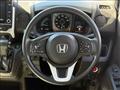 2022 Honda N-WGN