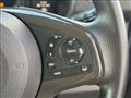 2022 Honda N-WGN