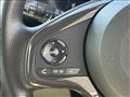 2022 Honda N-WGN
