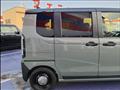 2025 Honda N BOX