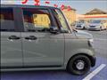 2025 Honda N BOX