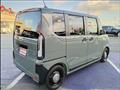 2025 Honda N BOX