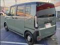 2025 Honda N BOX