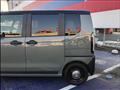 2025 Honda N BOX