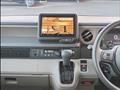 2025 Honda N BOX
