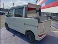 2020 Daihatsu Hijet Cargo