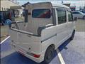 2020 Daihatsu Hijet Cargo