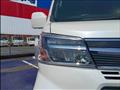 2020 Daihatsu Hijet Cargo