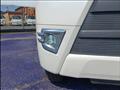 2020 Daihatsu Hijet Cargo