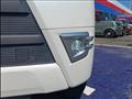 2020 Daihatsu Hijet Cargo