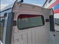 2020 Daihatsu Hijet Cargo