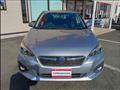 2017 Subaru Impreza Sportswagon
