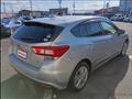 2017 Subaru Impreza Sportswagon