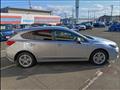 2017 Subaru Impreza Sportswagon