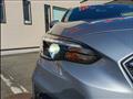 2017 Subaru Impreza Sportswagon