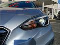 2017 Subaru Impreza Sportswagon