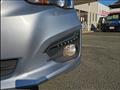 2017 Subaru Impreza Sportswagon