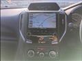 2017 Subaru Impreza Sportswagon