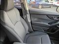 2017 Subaru Impreza Sportswagon