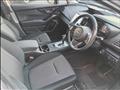 2017 Subaru Impreza Sportswagon