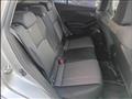 2017 Subaru Impreza Sportswagon