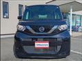 2022 Nissan ROOX