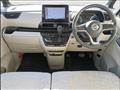 2022 Nissan ROOX