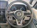 2022 Nissan ROOX