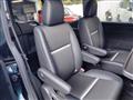 2019 Honda Step WGN