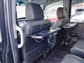 2019 Honda Step WGN