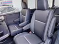 2019 Honda Step WGN