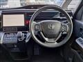 2019 Honda Step WGN