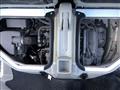 2026 Nissan NV100Clipper