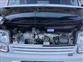 2026 Nissan NV100Clipper