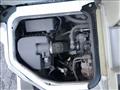 2026 Nissan NV100Clipper