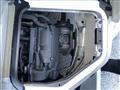 2026 Nissan NV100Clipper