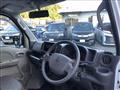 2026 Nissan NV100Clipper